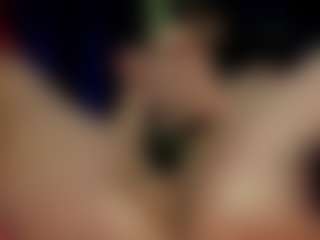 MYOMINIX's Live Sex Cam Show