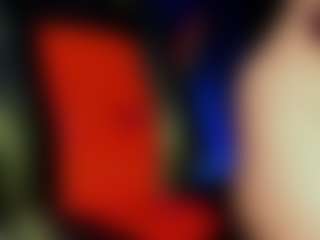 MYOMINIX's Live Sex Cam Show