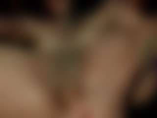 MYOMINIX's Live Sex Cam Show