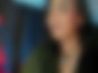 MYOMINIX's Live Sex Cam Show