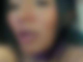 MYOMINIX's Live Sex Cam Show
