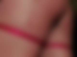 MYOMINIX's Live Sex Cam Show