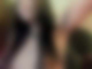 MYOMINIX's Live Sex Cam Show