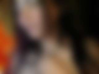 MYOMINIX's Live Sex Cam Show