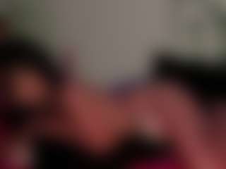 MYOMINIX's Live Sex Cam Show