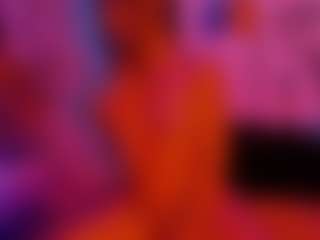 MYOMINIX's Live Sex Cam Show