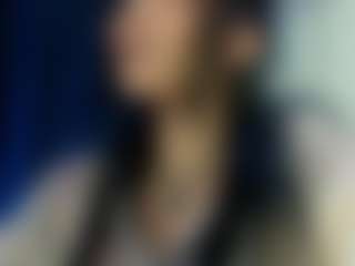 Live cam show with MYOMINIX - Average on Streamer API