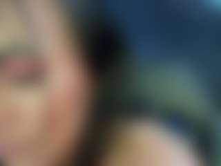 MYOMINIX's Live Sex Cam Show