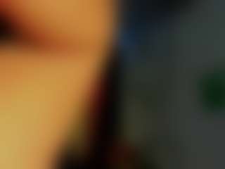 Live cam show with MYOMINIX - Asshole on liverealitysex.com