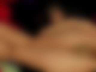 Live cam show with MYOMINIX - Handjob on Mixed Magazine Live