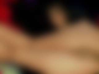 MYOMINIX's Live Sex Cam Show