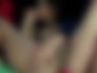 MYOMINIX's Live Sex Cam Show