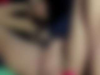 MYOMINIX's Live Sex Cam Show