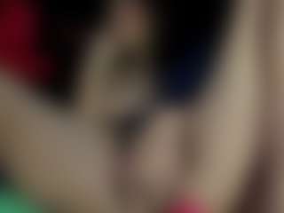 MYOMINIX's Live Sex Cam Show