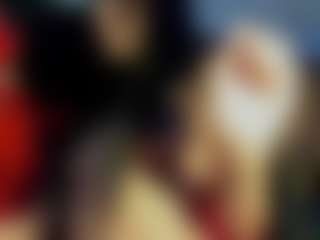 MYOMINIX's Live Sex Cam Show