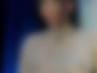 MYOMINIX's Live Sex Cam Show