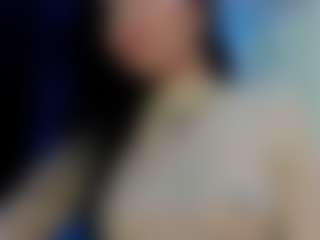 MYOMINIX's Live Sex Cam Show