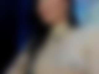 MYOMINIX's Live Sex Cam Show