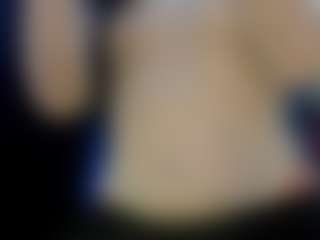 MYOMINIX's Live Sex Cam Show