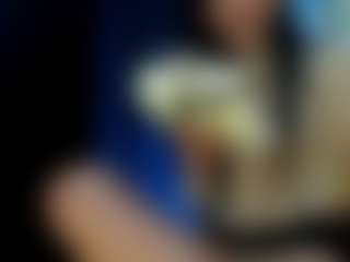 MYOMINIX's Live Sex Cam Show
