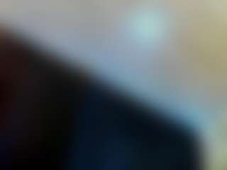 MYOMINIX's Live Sex Cam Show