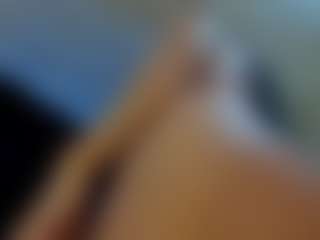 MYOMINIX's Live Sex Cam Show