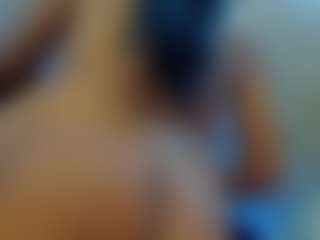 MYOMINIX's Live Sex Cam Show