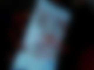 MYOMINIX's Live Sex Cam Show