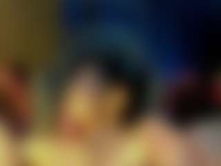 MYOMINIX's Live Sex Cam Show