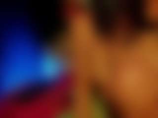 MYOMINIX's Live Sex Cam Show