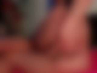 MYOMINIX's Live Sex Cam Show