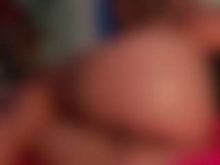 MYOMINIX's Live Sex Cam Show