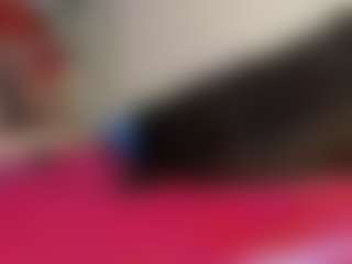 MYOMINIX's Live Sex Cam Show