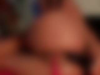 Live cam show with MYOMINIX - Lovense Small Tits on Cam Slut