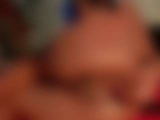 MYOMINIX's Live Sex Cam Show