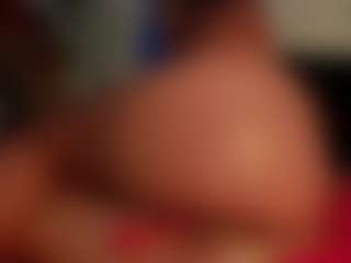 MYOMINIX's Live Sex Cam Show