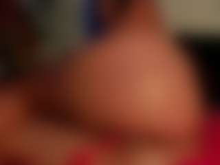 MYOMINIX's Live Sex Cam Show