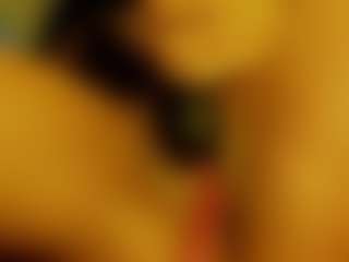MYOMINIX's Live Sex Cam Show