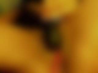MYOMINIX's Live Sex Cam Show