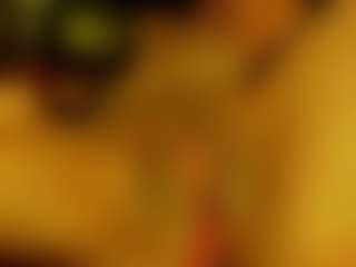 Live cam show with MYOMINIX - Wet on camwithhim.com