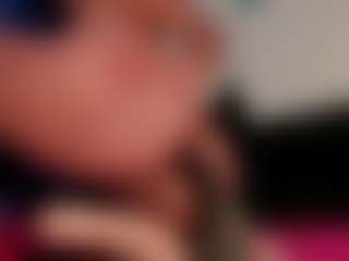 MYOMINIX's Live Sex Cam Show