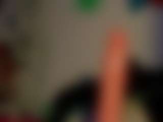 MYOMINIX's Live Sex Cam Show