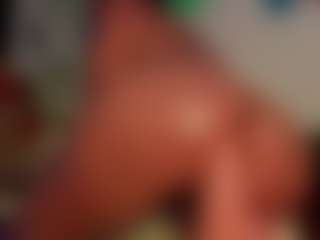 MYOMINIX's Live Sex Cam Show