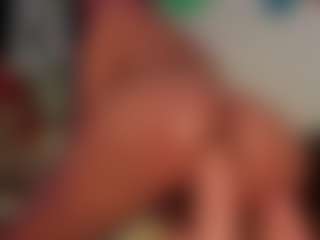 MYOMINIX's Live Sex Cam Show