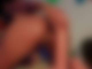 MYOMINIX's Live Sex Cam Show