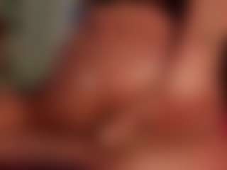 MYOMINIX's Live Sex Cam Show