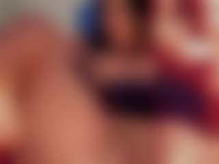 MYOMINIX's Live Sex Cam Show