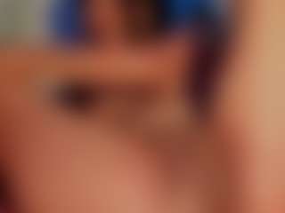 MYOMINIX's Live Sex Cam Show