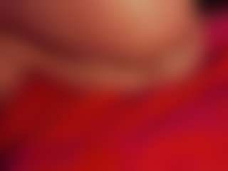 MYOMINIX's Live Sex Cam Show