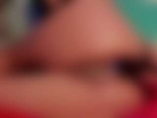MYOMINIX's Live Sex Cam Show
